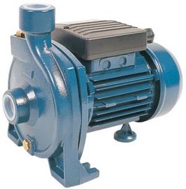 CPM 220 Volt Industrial Stainless Steel Centrifugal Pump 10 bar Power saving