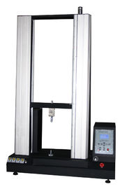 Micro Computer Tensile Testing Equipment / Machine , Tensile Strength Tester