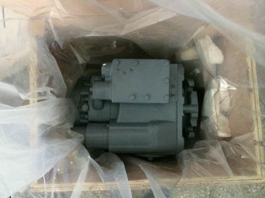 Spv119 Sauer Danfoss Complete High Pressure Hydraulic Pump With Seal repair Kits